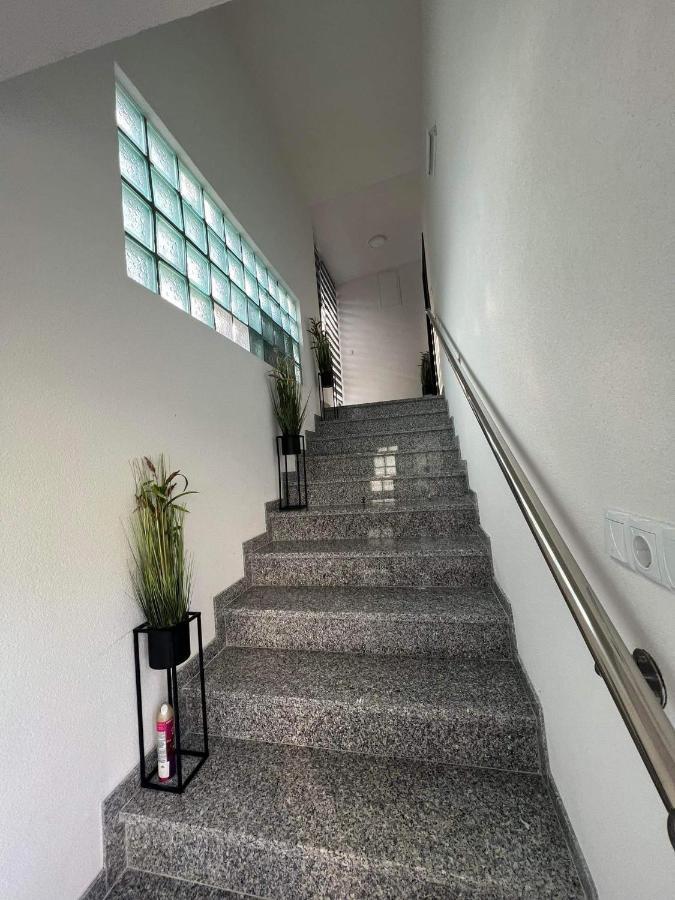 Apartman “City” Apartment Bihac Luaran gambar